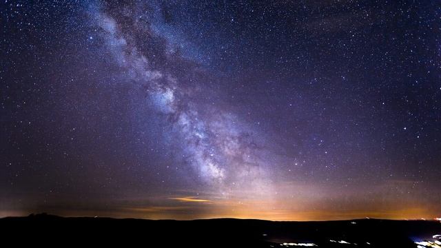 SaberZ - Mandragora [1 Hour Version] смотреть онлайн