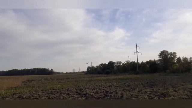 Про картошку, самолет и Асю. смотреть онлайн
