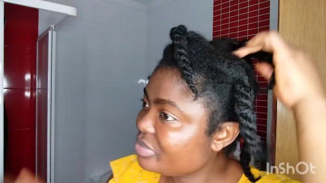 Moringa and aloe vera powder for fast hair growth смотреть онлайн