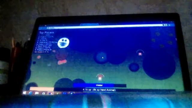 Мопи ио #2 как обычно смотреть онлайн