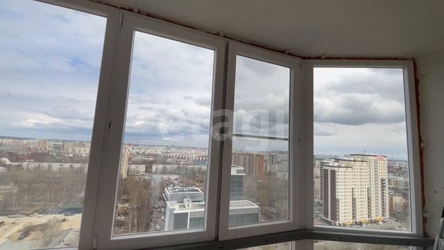 11029666 г. Сургут, р-н 1 мкр, ул. Набережный пр-т, д. 29 смотреть онлайн