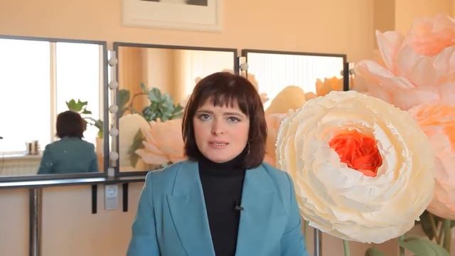 Как правильно использовать тинты для губ День1 смотреть онлайн