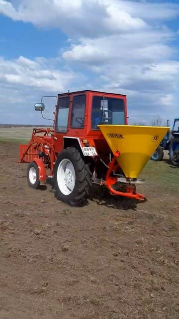 18 апреля 2021 г.