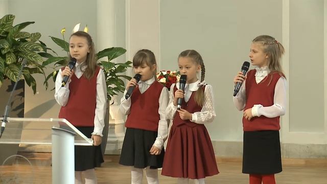 Музыкальная коллекция: "Каждый день и каждый час" смотреть онлайн