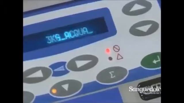 оборудование для свежей моцареллы производство МОЛМАТ