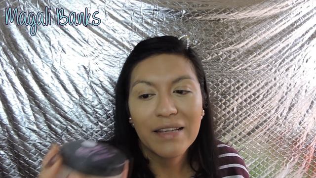 Reseña: Prosa Polvo Traslúcido (comparativa y Demo)