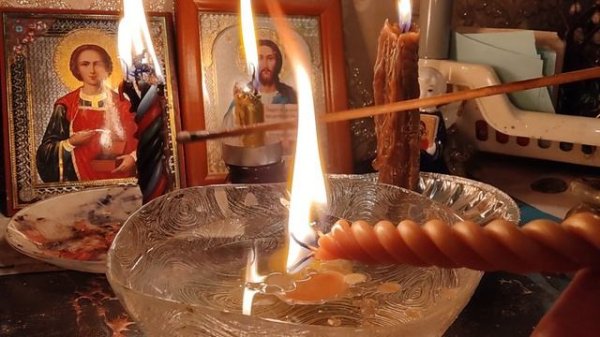 Энергетические крадники-сущности.чистка с отливкой -уничтожение.защита от вампиризма