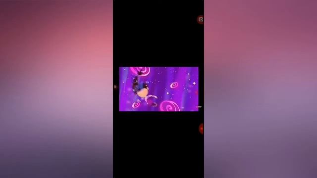 СП| Варя - ( шикан- танцуй) смотреть онлайн