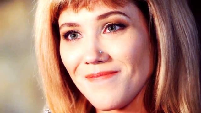 Ирина Вальц || Cериал || РЛЯВС || Fan video смотреть онлайн