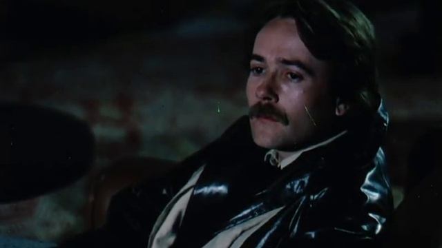 L'homme Atlantique (Marguerite Duras, 1981)