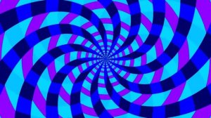 ✨Full HD анимированный фон. Футаж для видеомонтажа.