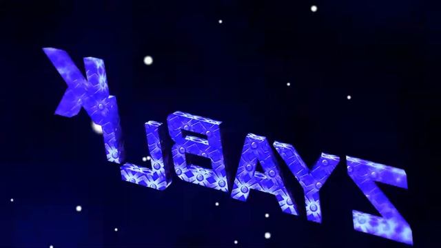 Intro для партнёра Zyablik'a !!! смотреть онлайн