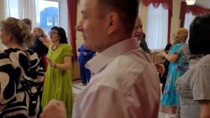 Это любовь... 13.04.25...