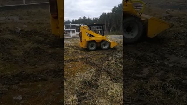 Работа unc 060 смотреть онлайн