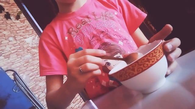 ТУТОРИАЛ/CANDY SLIME смотреть онлайн