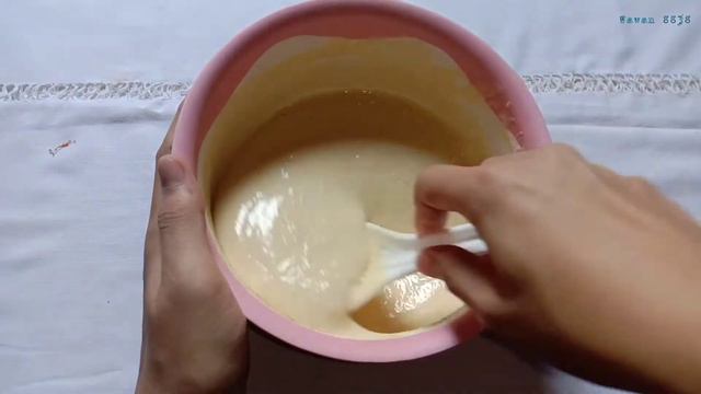 MENU BUKA PUASA | CARA MEMBUAT MARTABAK MANIS TEFLON | TANPA SODA KUE смотреть онлайн