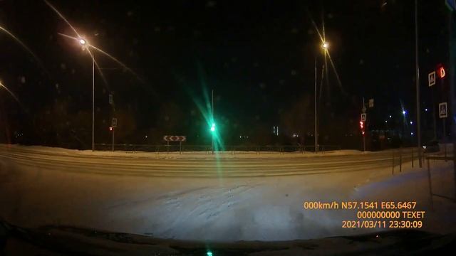 На красный ходом смотреть онлайн