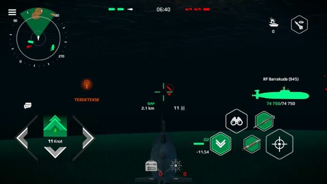 rf barracuda modern warship смотреть онлайн