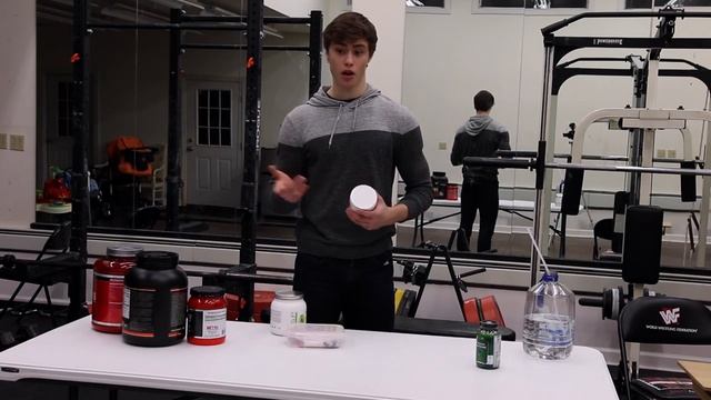 Девид Леид (BP) David Laid RUS | What Do I Take смотреть онлайн