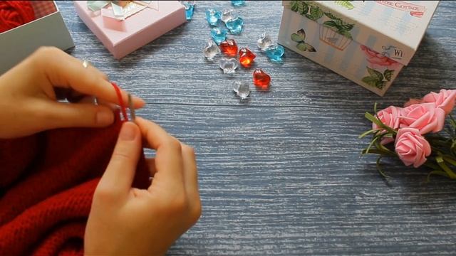 Невязальное//Обсуждение новостей//Новая техника// Новые возможности смотреть онлайн