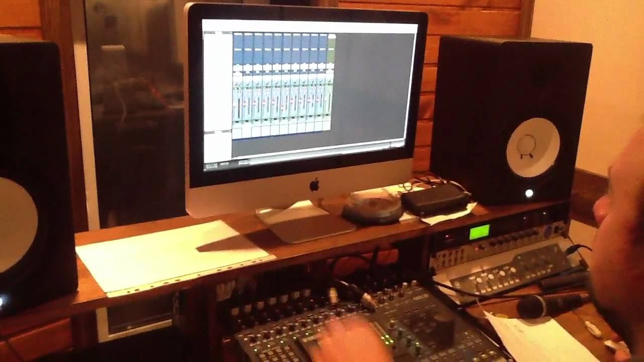 Studio1