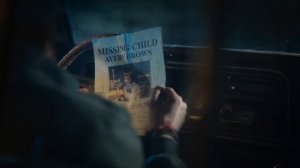 СИНЕСТЕР 2023. НАЧАЛО