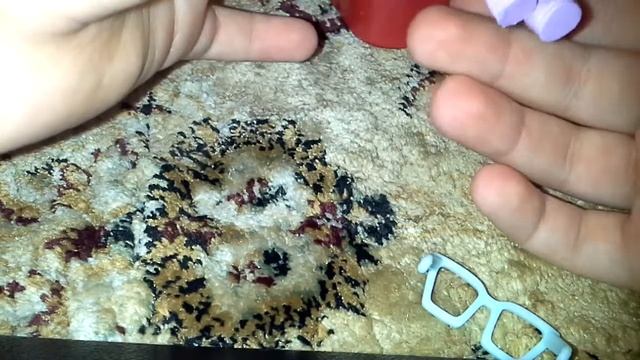 Моя самодельная квартира смотреть онлайн