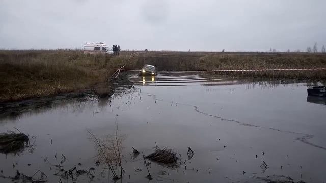 VID 20171111 155510 смотреть онлайн