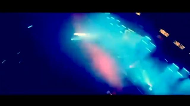 Prodigy - Tribute to Keith Flint смотреть онлайн