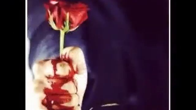 Uzbek MP3 смотреть онлайн