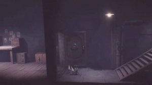 Где Найти ЦП телеграмм? Сливы Видео