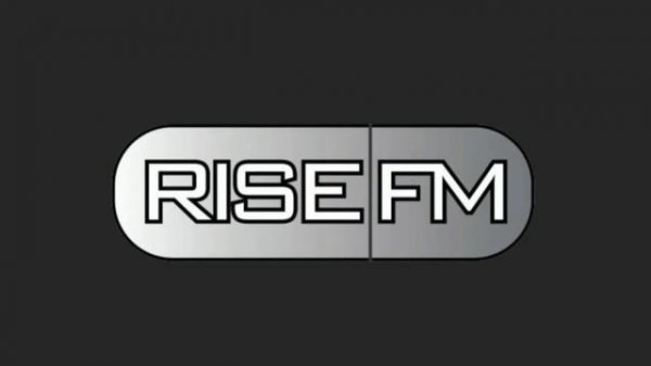 Grand Theft Auto 3 - Rise FM Full Radio