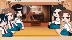 Y2mate mx 🌸Реакция аниме  Сквозь слёзы я притворяюсь кошкой  на AMV🌸   Gacha clube     by  Tomy ch