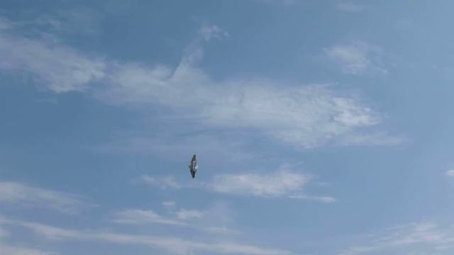 Maria  Farantouri - 18 Lianotragouda Tis Pikris Patridas - T' Aspro Chokklisi - 24-04-2013 - 12