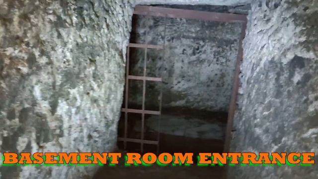 Peb Fort | Vikat Gad | Peb Cave At Panvel by Bluethroat vlogs. смотреть онлайн