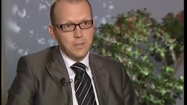 Вести Телеком от 26 сентября 2009 смотреть онлайн