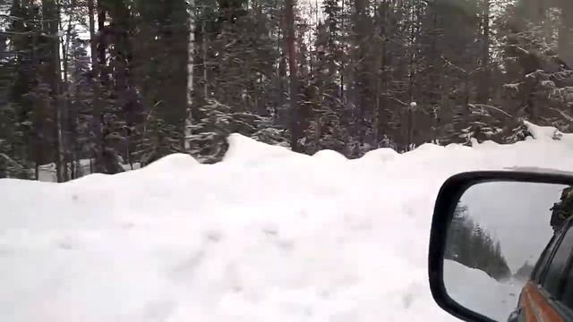 Снежный грейдер смотреть онлайн