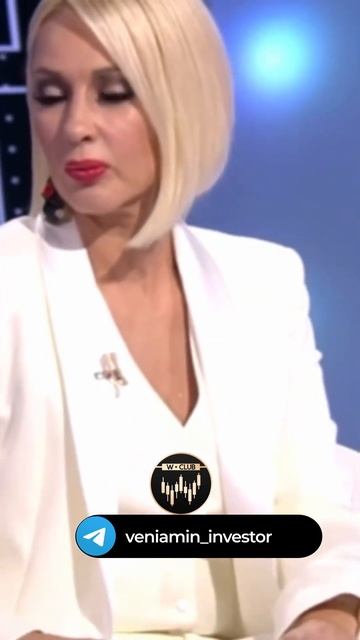 Наташа Королева и ее секрет смотреть онлайн