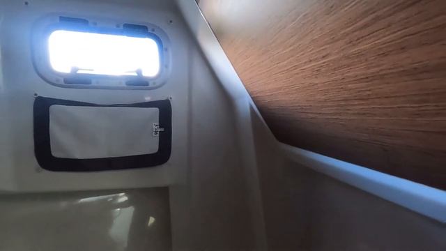 Used 2020 Merry Fisher 795 Marlin - For Sale Queensland смотреть онлайн