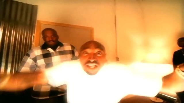2Pac - Take My Picture Ft. Napoleon (Nozzy-E Remix)