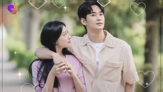 김지원 측 직원이 김수현과 김지원이 미스터리한 장소에서 함께 찍은 사진을 실수로 공개했다 #kimjiwon #kimsoohyun смотреть онлайн