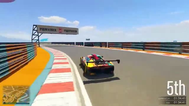 Top 3 Open World Games like GTA 5 For Android |@GameXHole смотреть онлайн
