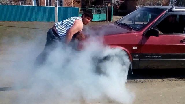 БОГАТЫРЬ ВОЕСОВЕТА смотреть онлайн