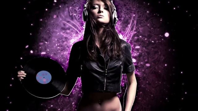 DJ PERSI - TECHNO 2013 (GERMANY/PERSIEN) смотреть онлайн