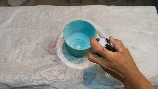 Мега полезная самоделка из гофры смотреть онлайн