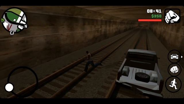 Mod 60 Fps Gta Sa Android Lite/Original 100% Work смотреть онлайн