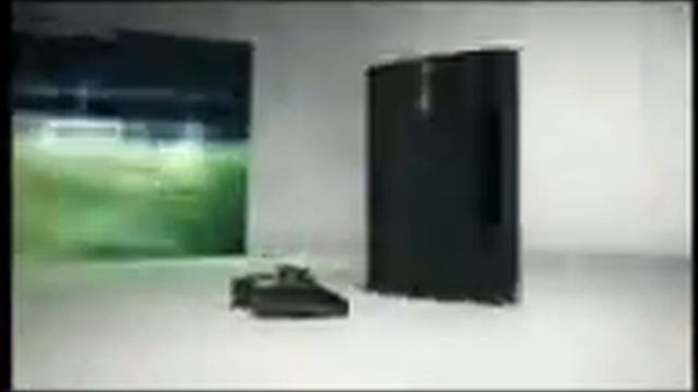 121015 Orange smart plan halo 79 90zl play station 3 360zl 101012 смотреть онлайн