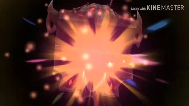 Dungeon Hunter 5 / ЮЛЯША -- 27 ЛЕГЕНДАРНЫХ сундуков, 20 ЗОЛОТЫХ / Chest opening / 2019 смотреть онлайн