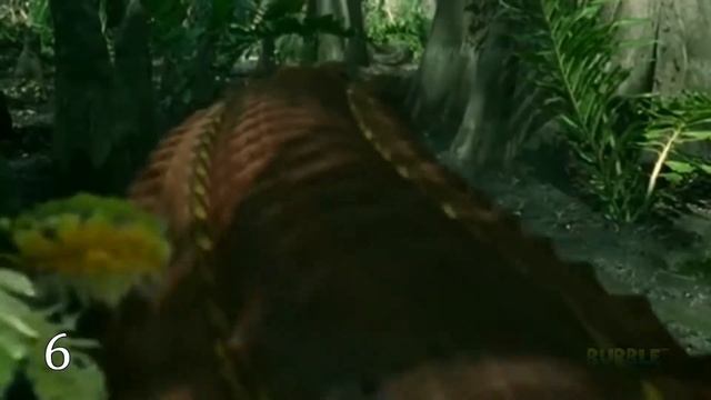 ВЫ УДИВИТЕСЬ_НО ЭТА ШТУКА ЖИЛА СОВСЕМ НЕДАВНО (1080P_ HD).mp4 смотреть онлайн