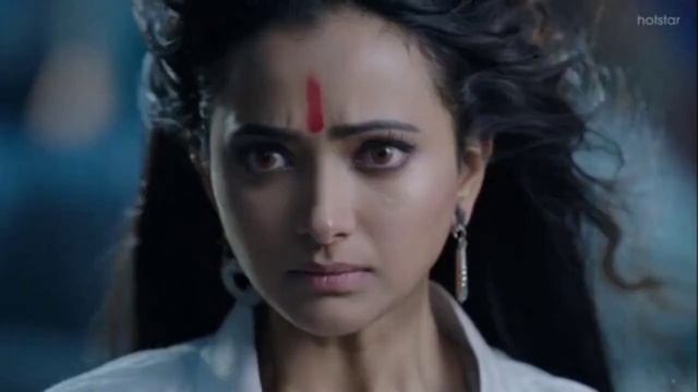 O Re Piya | Chandra Nandini Pics Video | Josephine Ngegame смотреть онлайн